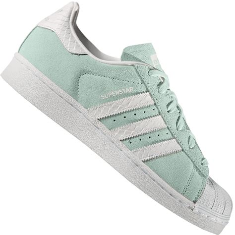 adidas schuhe damen 2016|Adidas turnschuhe damen.